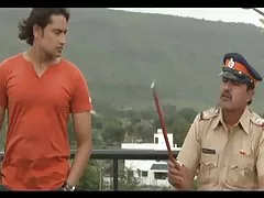 뜨거운 영화 aaja Sanam aagossh Mein trailor 니스 VDO