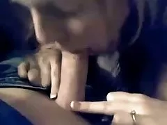 섹시한중년여성 가스 ass