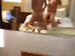 Asli sikisiyor kocasi31cekiyor