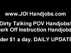 거 시기를 서비스 할 수 있도록 내 무릎에 날 하자