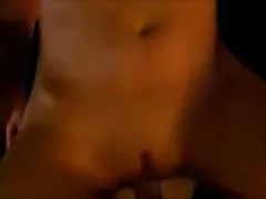 아마추어 금발의 Fucks