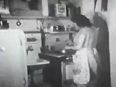 릴 올드-타이머 5xlx