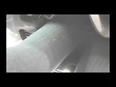 아래-에서 소프트 반송