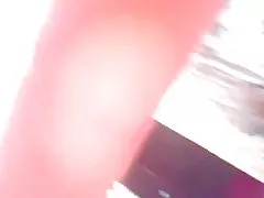 Templation/2 부 불가리아