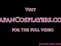 코스 프레 dbc nill heine rammsteiner에 의해 받 힌 지 고.