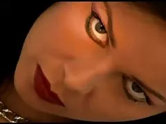 뜨거운 열기,몹시 뜨겁