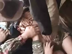 을 발견했습 269