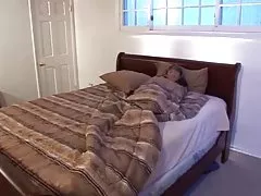 재미있는 일본 uncensored