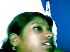 Mallu fullnude 고 섹