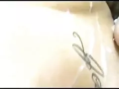 빅 titted 인도 Adara Fucks 는 옛 사람이