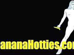 접 놀이기구는 닭의 캐스팅