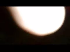 Taring 카르멘 Shinn 못한 최 part2