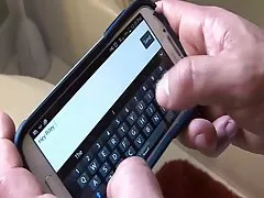 나는 정말 달콤한 단계 언 하지 싶 었 어 요