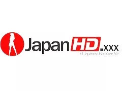 일본 hd 귀여운 일본 여자 되는 질 내 사정