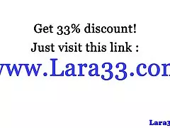 영국 pov 부츠에 성숙 되 면 입