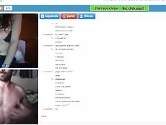 chatrandom-귀여운 소녀