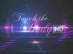 여성을 위한 마사지