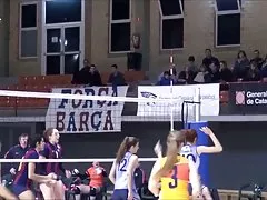 여자 voley hottt 4