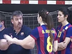 여자 voley hottt 2