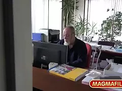 내가 원하는 일