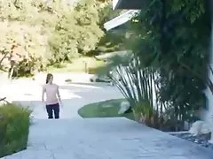 대 니 다니엘 스 &amp; 엘 알 렉 산드라