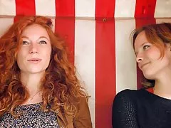 다이 wunderschoene marleen 대상