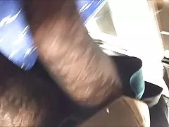 레이스 스타킹 upskirt