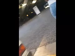 포르투갈 뱃사공 (43)