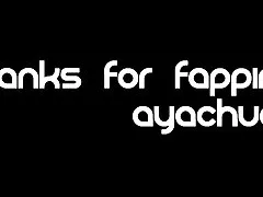 구멍 침략자 hmv