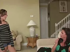 가짜 부하를 얻는