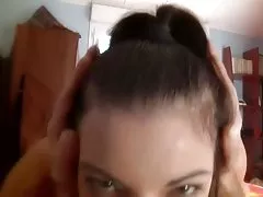 warten 아 다이 전체 서비스