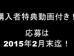 kosatsu 드 etch18 봄 타