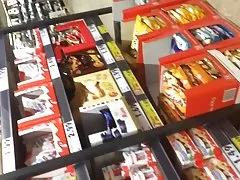 레 깅 스 kaufland 2 부 츠 4 schlampe