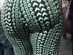 어리석은 당나귀