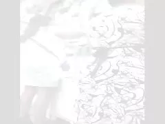 2 maduritas 비 엔 창녀