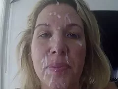 우리가 태양에서 나온 후 재미