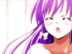 collab 1 hmv에 대 한 항목