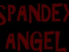 스 판 덱 스 천사-스 판 덱 스 &amp; 피자 소년