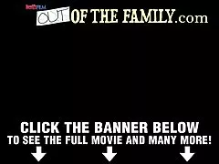 busty milf 항문 지 잡 좆