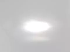 se traladan el chocho 죄 piedad