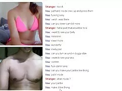 마음이 소녀와 나를 열으십시오