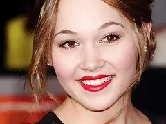 kelli berglund 바보 도전 떨어져