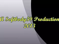 마스 팔로 마스-햇볕에 재미