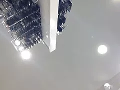 호텔 드 falda azul se dio 계정 y 르 기품