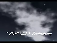 세컨드 라이프-산타 스 트리 퍼를 선택! 제 2 부