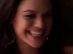 레이첼 bilson 바보 도전 떨어져