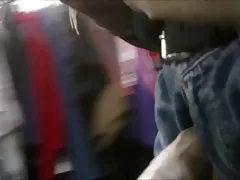 공용 저장소 7에 딕