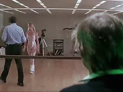 킴 베이 싱어-결코 결코 다시 말하지