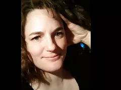 sonic2011-culona 소피-culs gros 라 소녀