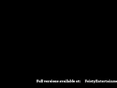 에 리사 harlotte 유선 단위 2